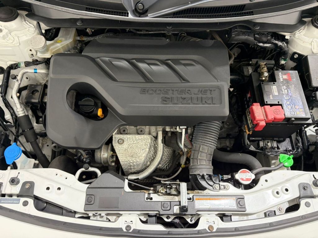 Used Suzuki Swift 2017 for sale - 78029682: Photo 27