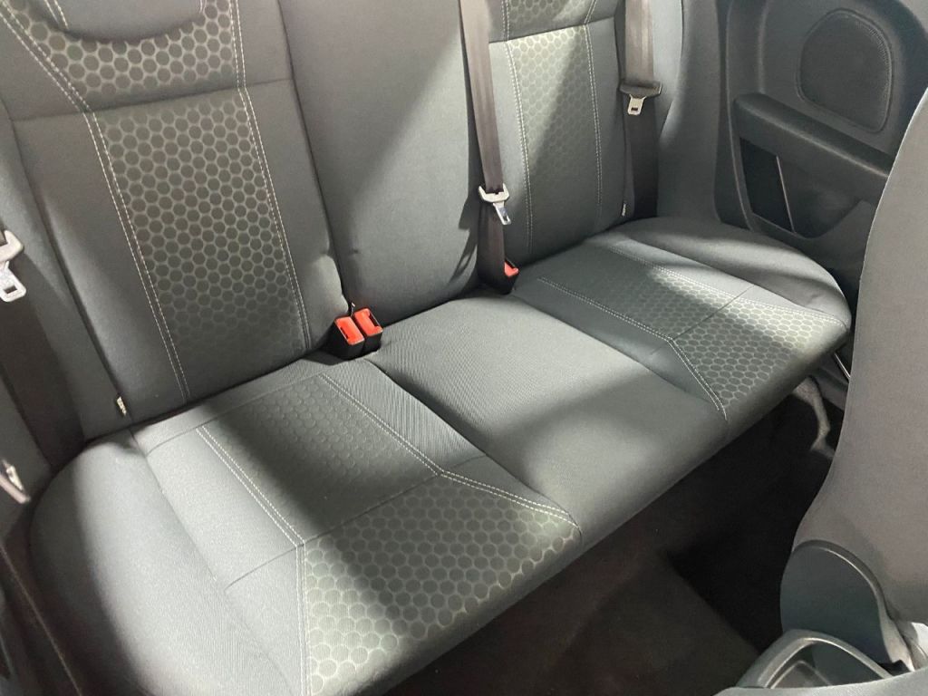 Used Ford Fiesta 2012 for sale - 76569345: Photo 15