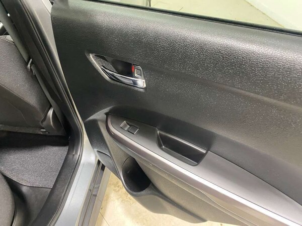 Used Suzuki Vitara 2022 for sale - 75673403: Photo 23