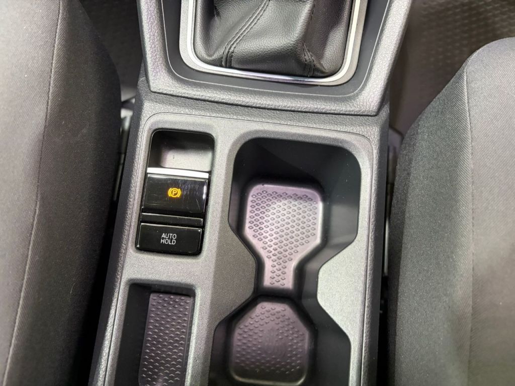 Used Volkswagen Caddy Maxi 2022 for sale - 77662341: Photo 12