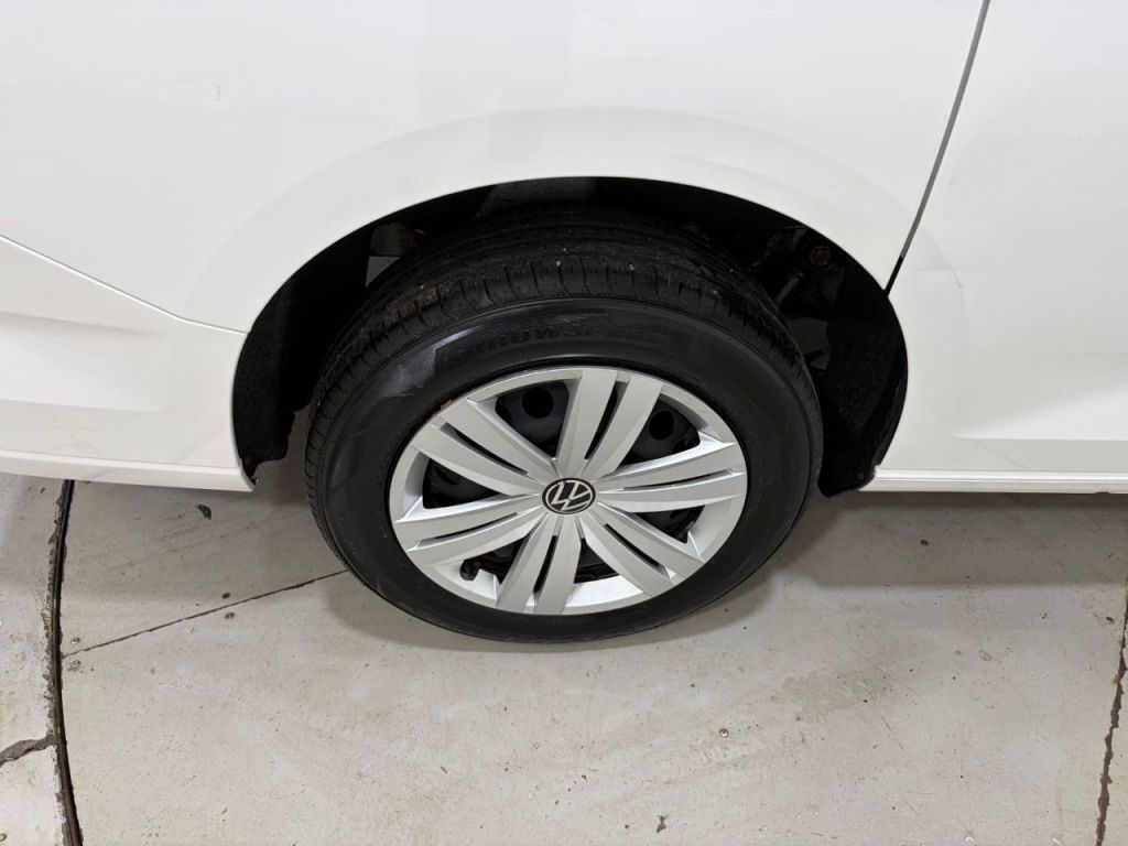 Used Volkswagen Caddy Maxi 2022 for sale - 77662341: Photo 18