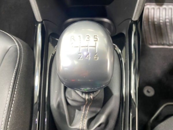 Used Peugeot 2008 2019 for sale - 75474130: Photo 10