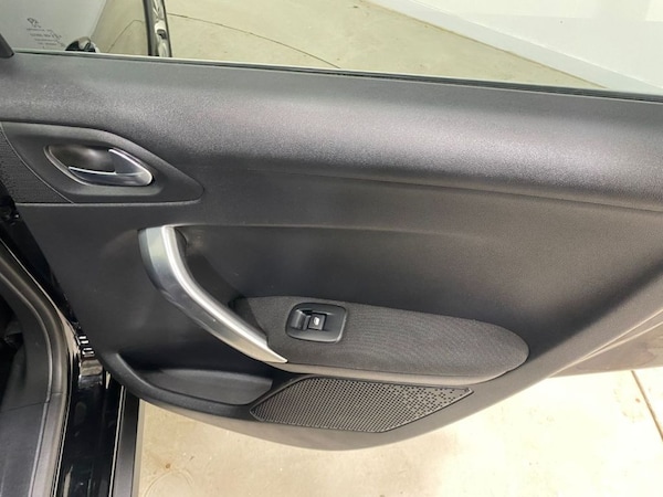 Used Peugeot 2008 2019 for sale - 75474130: Photo 27