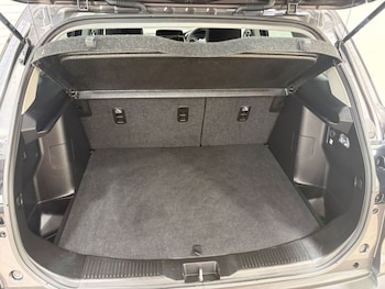 Used Suzuki SX4 S-Cross 2024 for sale - 78500406: Photo