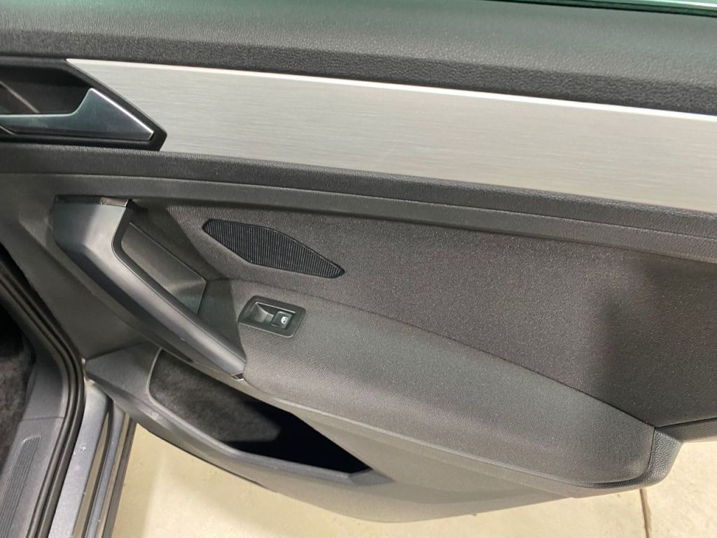Used Volkswagen Tiguan 2020 for sale - 76495647: Photo 19