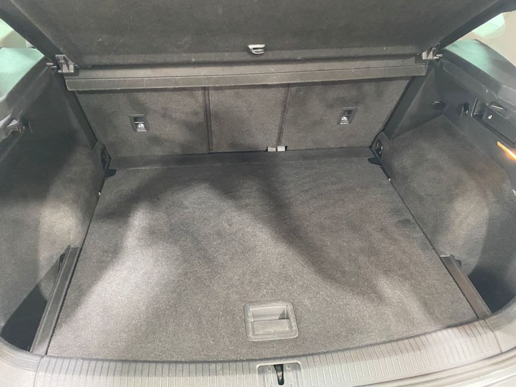 Used Volkswagen Tiguan 2020 for sale - 76495647: Photo 21