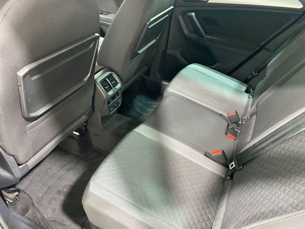 Used Volkswagen Tiguan 2020 for sale - 76495647: Photo 23
