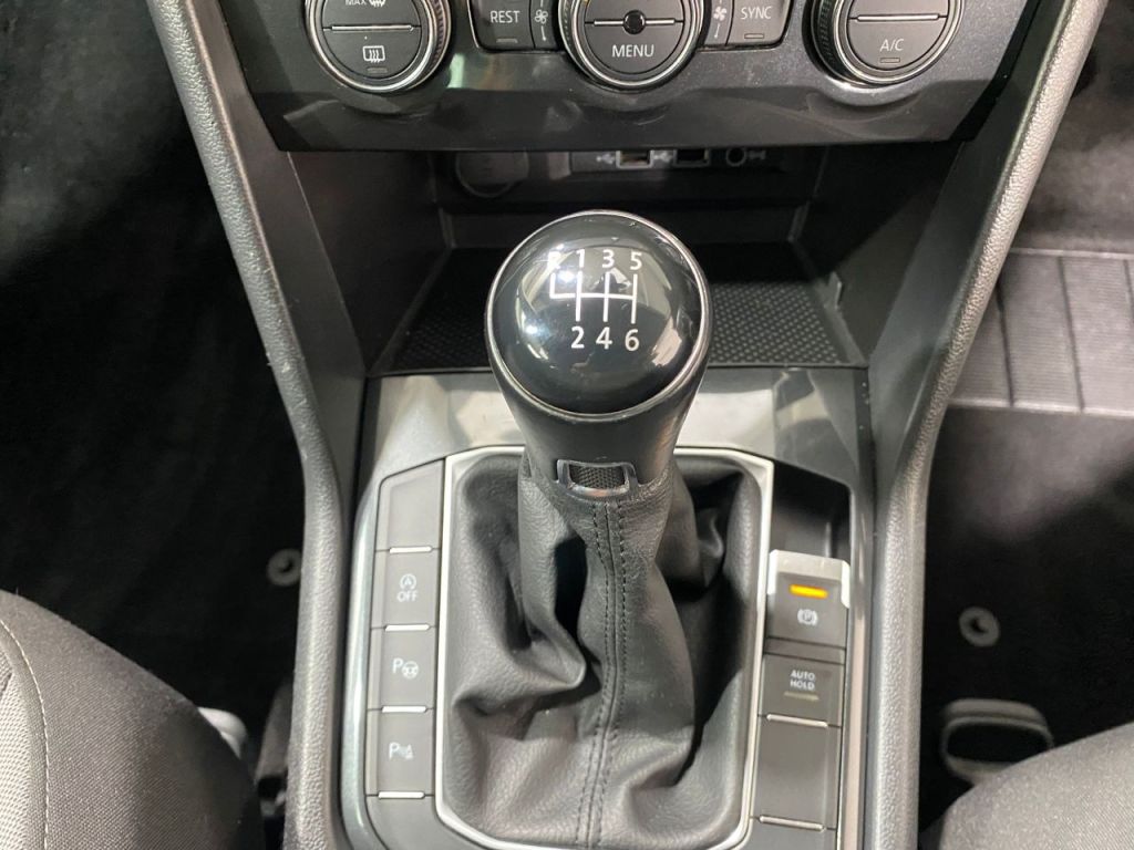 Used Volkswagen Tiguan 2020 for sale - 76495647: Photo 9