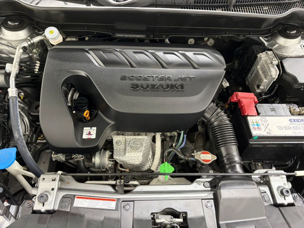 Used Suzuki Vitara 2020 for sale - 77541816: Photo 10