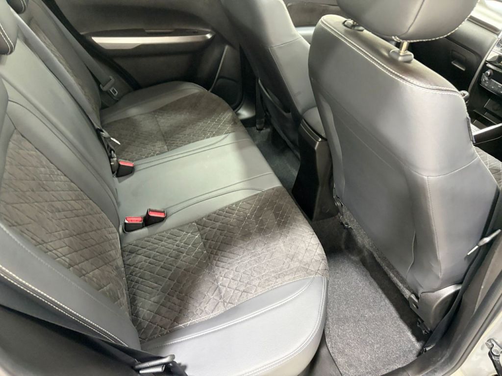 Used Suzuki Vitara 2020 for sale - 77541816: Photo 12