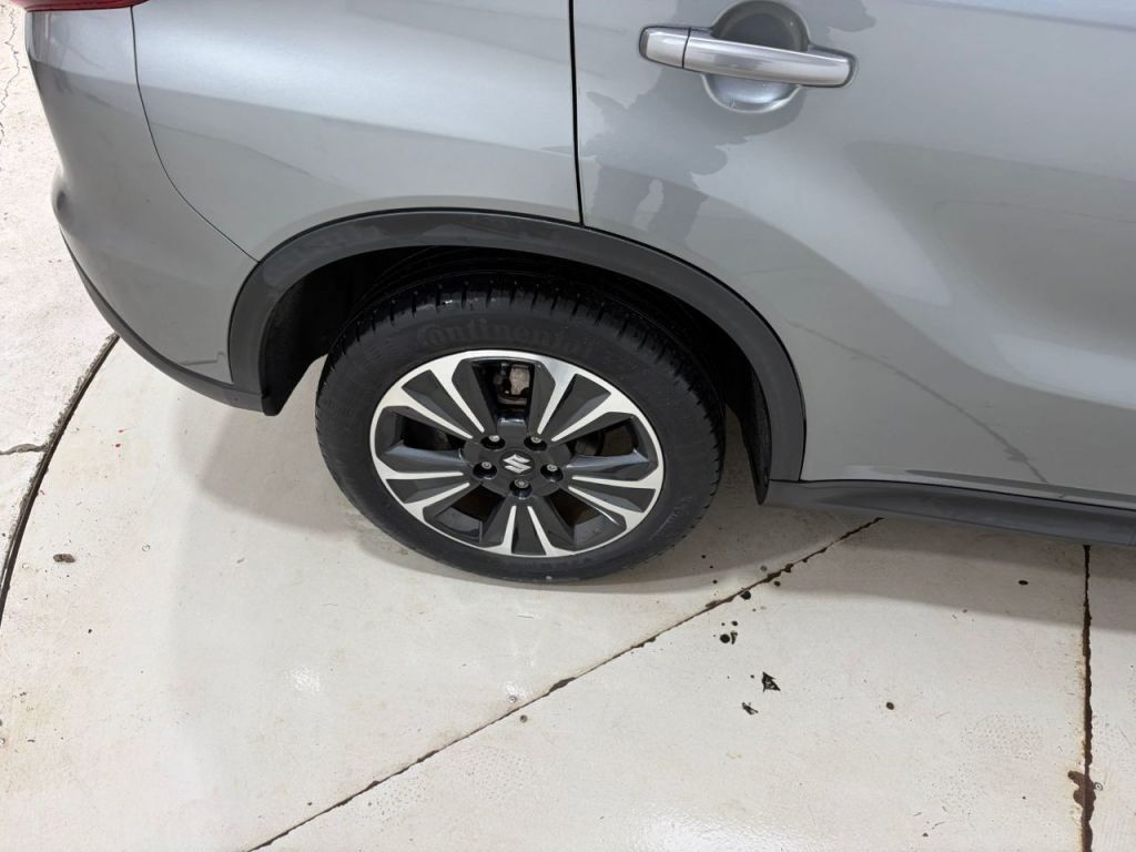 Used Suzuki Vitara 2020 for sale - 77541816: Photo 16