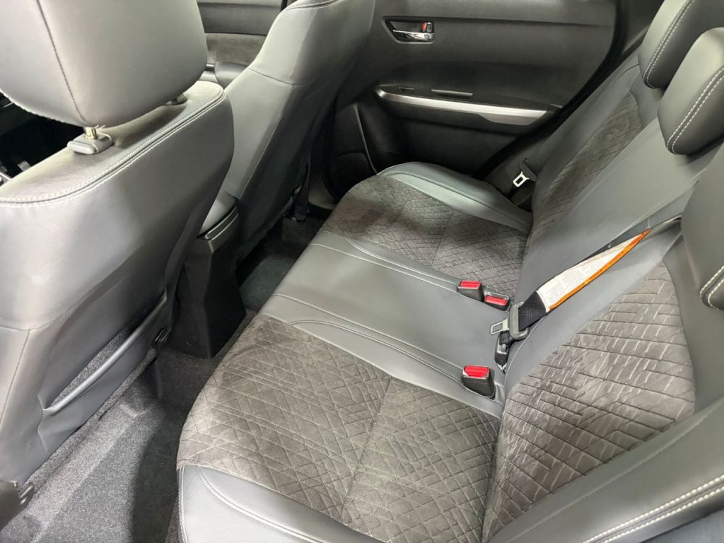 Used Suzuki Vitara 2020 for sale - 77541816: Photo 20