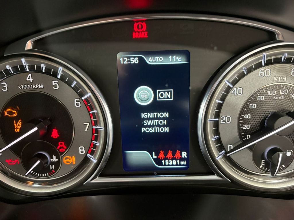 Used Suzuki Vitara 2020 for sale - 77541816: Photo 22