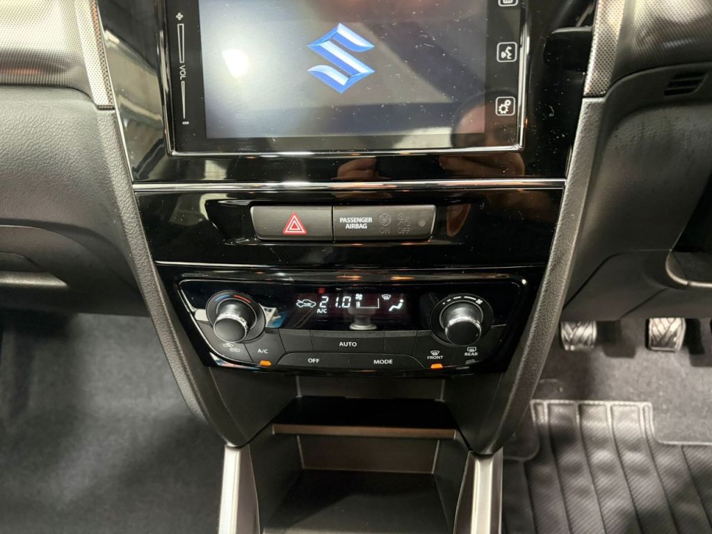 Used Suzuki Vitara 2020 for sale - 77541816: Photo 24