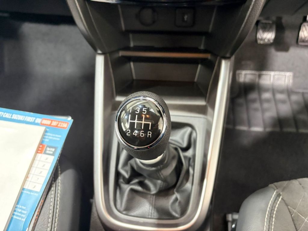 Used Suzuki Vitara 2020 for sale - 77541816: Photo 29