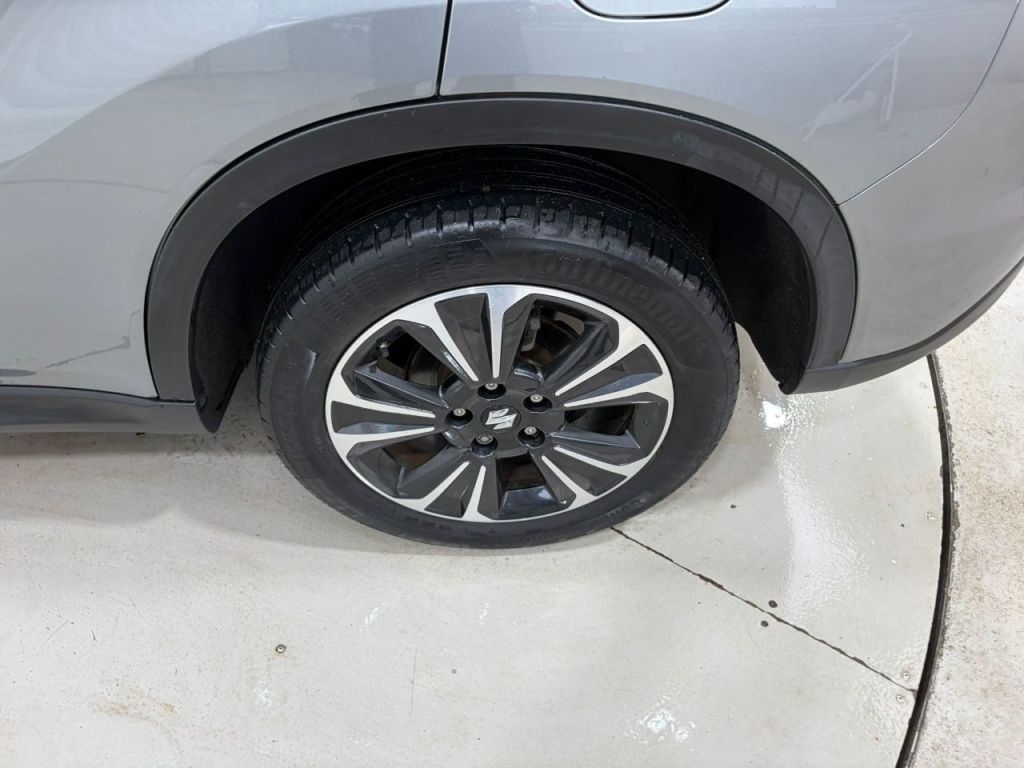 Used Suzuki Vitara 2020 for sale - 77541816: Photo 6