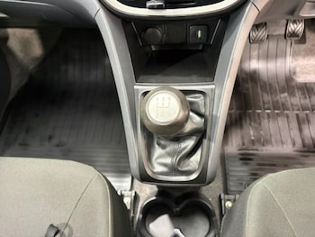 Used Suzuki Celerio 2018 for sale - 79421787: Photo