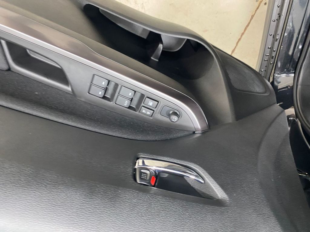 Used Suzuki Vitara 2025 for sale - 76279302: Photo 15