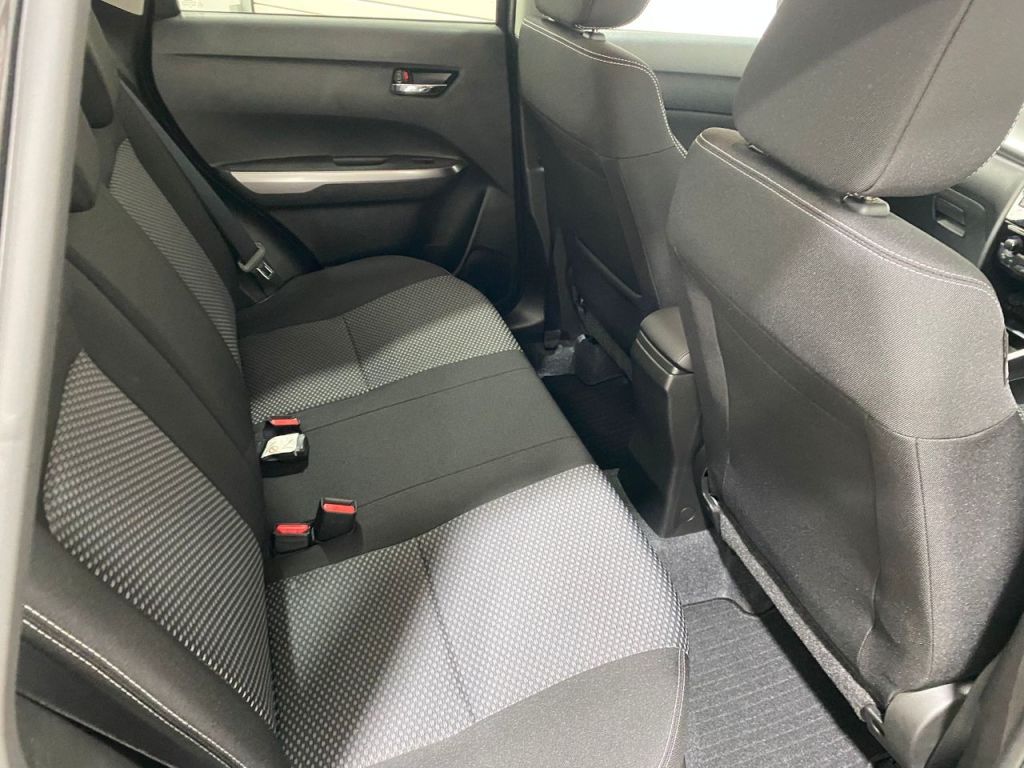 Used Suzuki Vitara 2025 for sale - 76279302: Photo 17