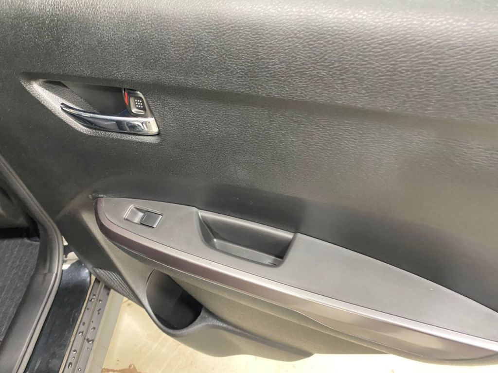 Used Suzuki Vitara 2025 for sale - 76279302: Photo 19