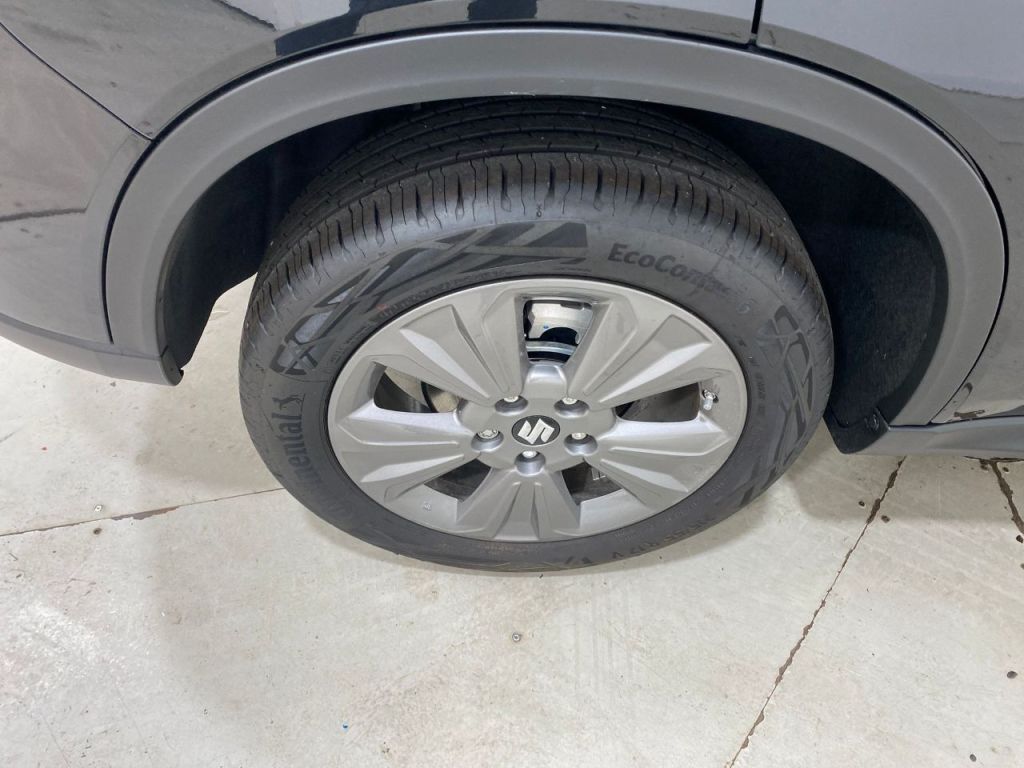 Used Suzuki Vitara 2025 for sale - 76279302: Photo 20