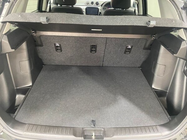 Used Suzuki Vitara 2025 for sale - 76279302: Photo 22
