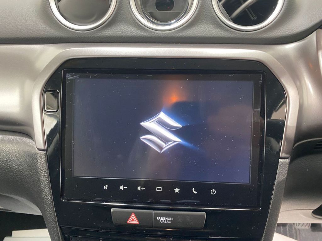 Used Suzuki Vitara 2025 for sale - 76279302: Photo 25