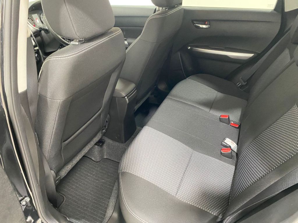 Used Suzuki Vitara 2025 for sale - 76279302: Photo 7