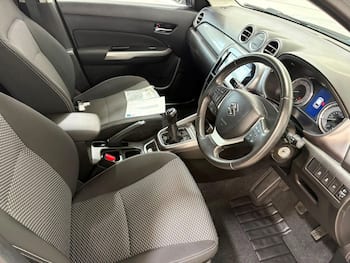 Used Suzuki Vitara 2019 for sale - 79488779: Photo