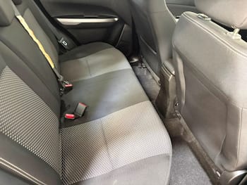 Used Suzuki Vitara 2019 for sale - 79488779: Photo
