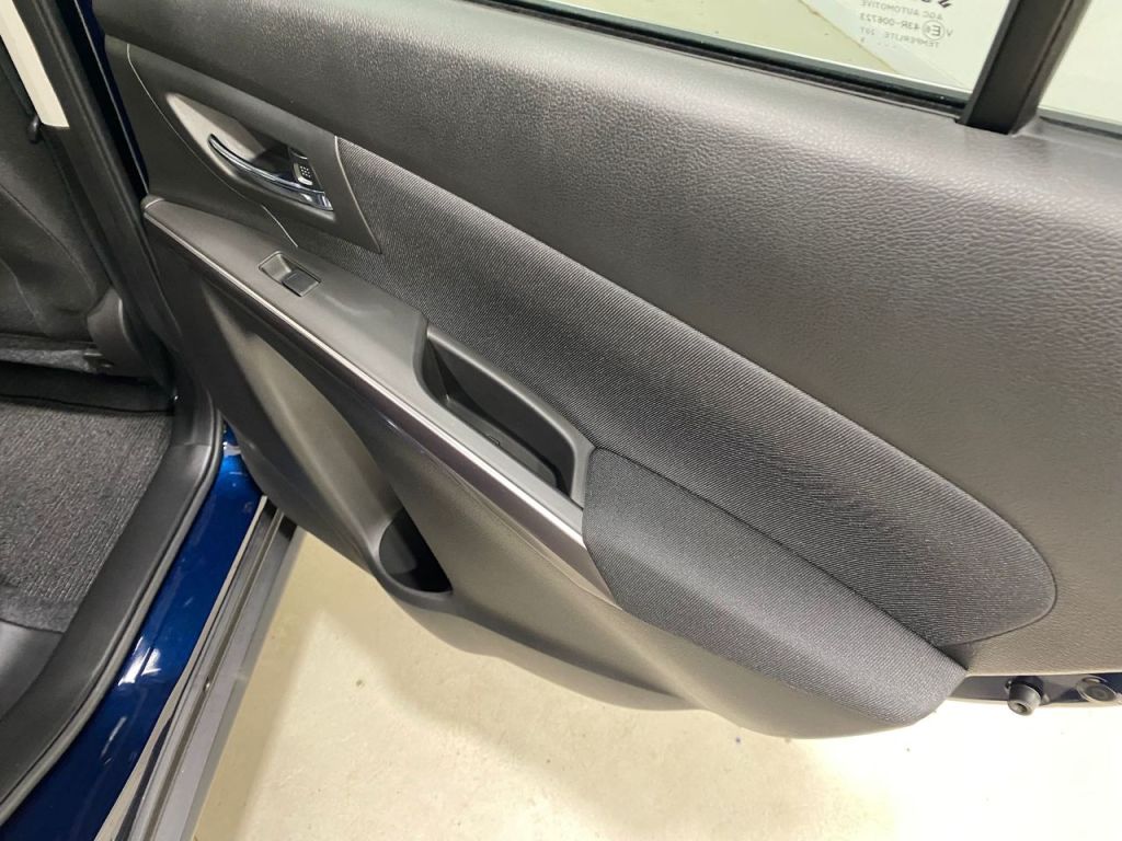 Used Suzuki SX4 S-Cross 2025 for sale - 76290892: Photo 25