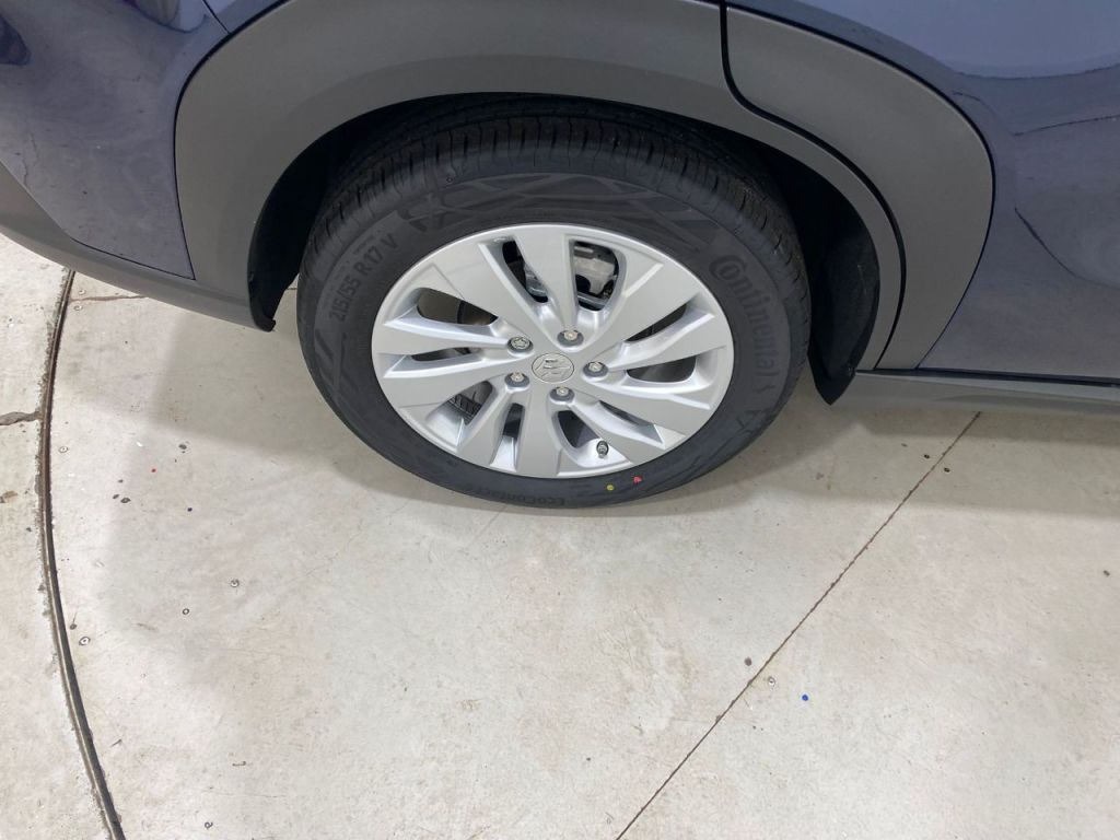 Used Suzuki SX4 S-Cross 2025 for sale - 76290892: Photo 26