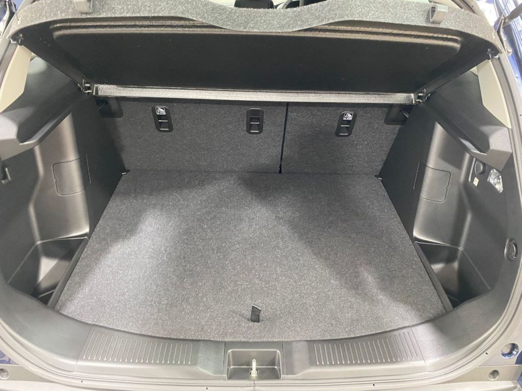 Used Suzuki SX4 S-Cross 2025 for sale - 76290892: Photo 27