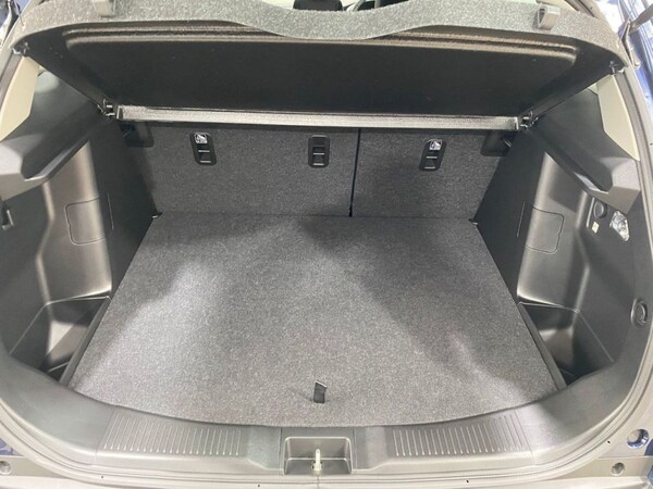 Used Suzuki SX4 S-Cross 2025 for sale - 76290892: Photo 27