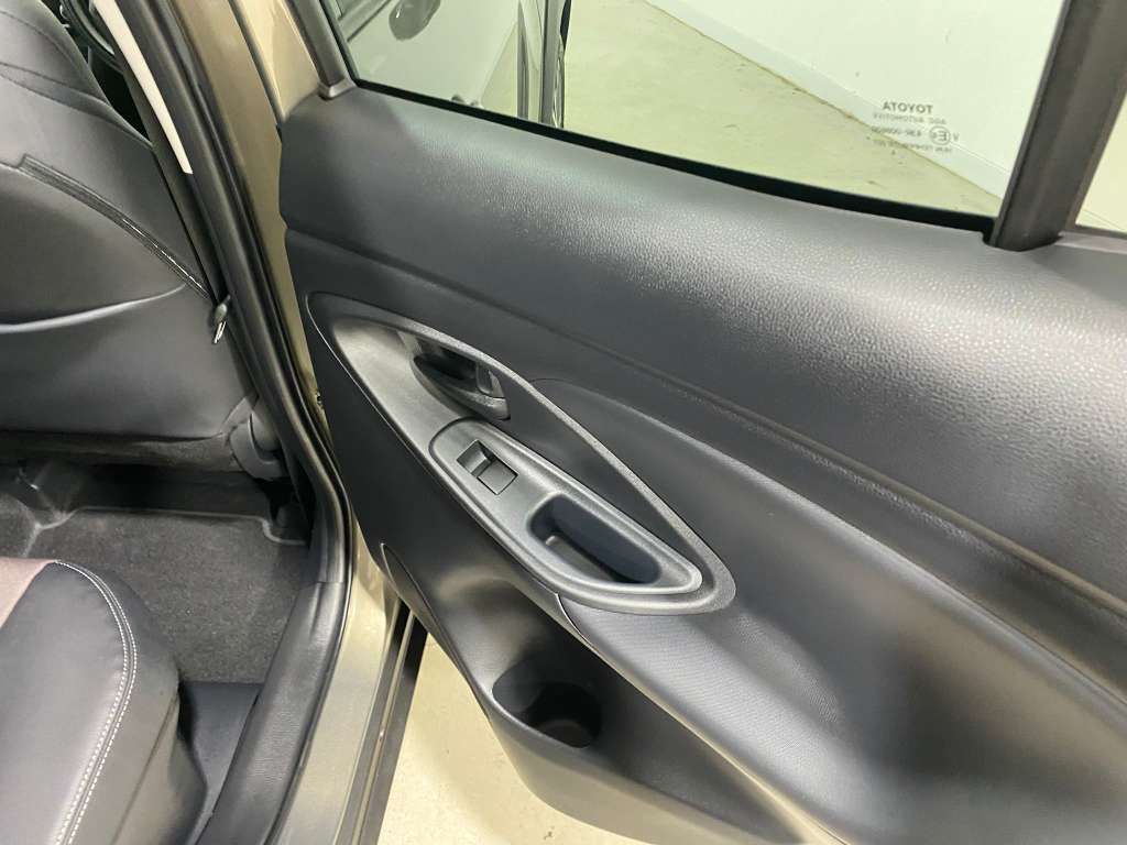 Used Toyota Yaris Cross 2024 for sale - 76863140: Photo 25