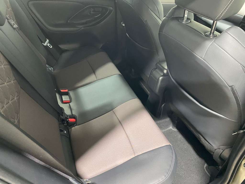 Used Toyota Yaris Cross 2024 for sale - 76863140: Photo 8