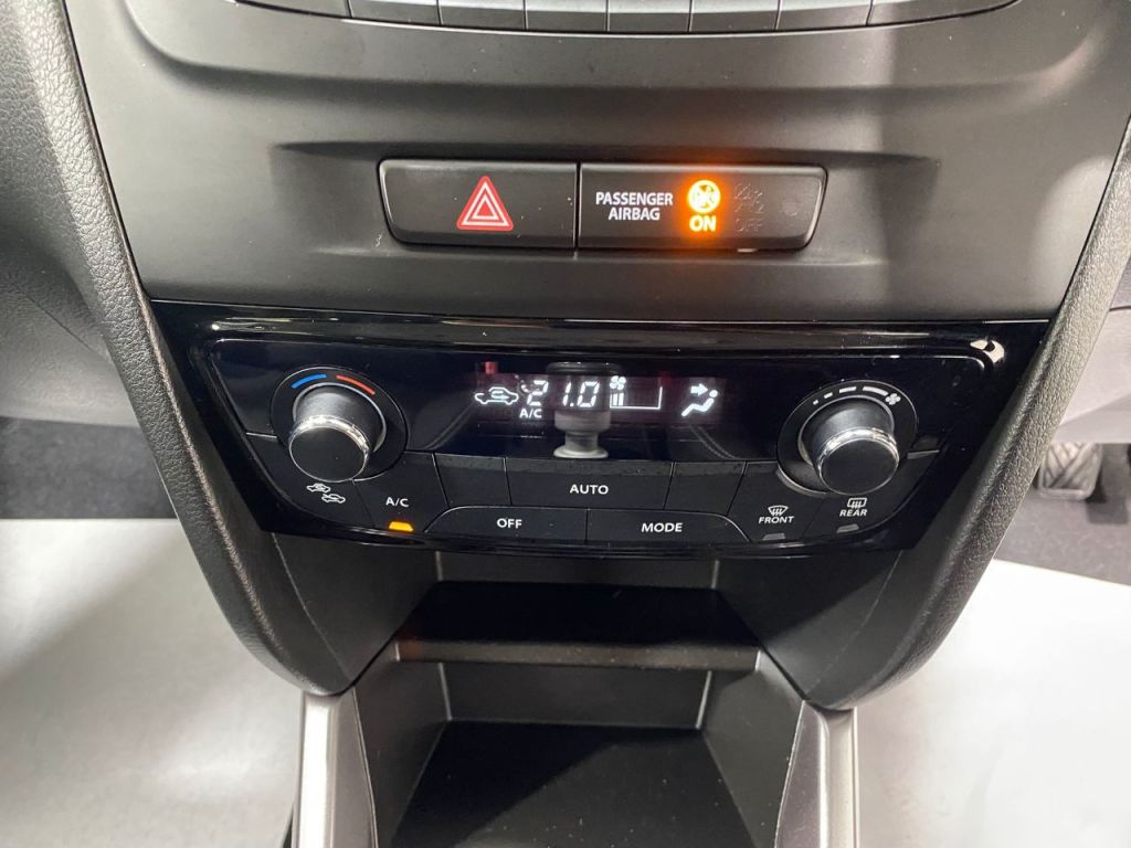 Used Suzuki Vitara 2021 for sale - 76438939: Photo 14