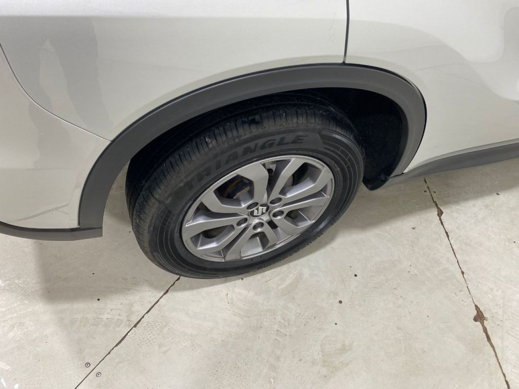 Used Suzuki Vitara 2021 for sale - 76438939: Photo 16