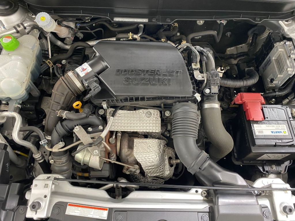 Used Suzuki Vitara 2021 for sale - 76438939: Photo 19