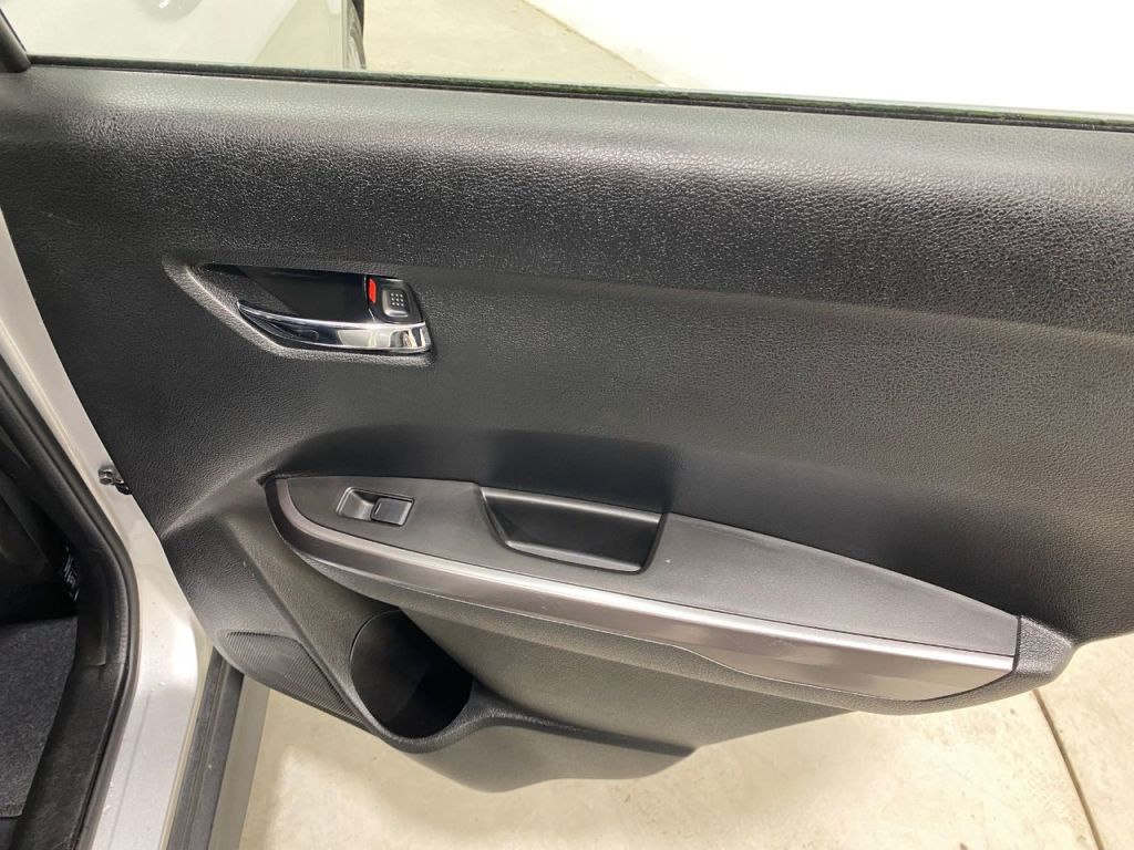 Used Suzuki Vitara 2021 for sale - 76438939: Photo 21