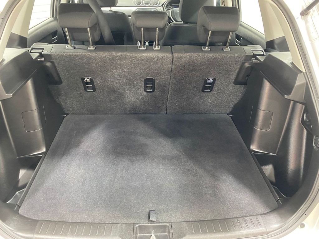 Used Suzuki Vitara 2021 for sale - 76438939: Photo 22