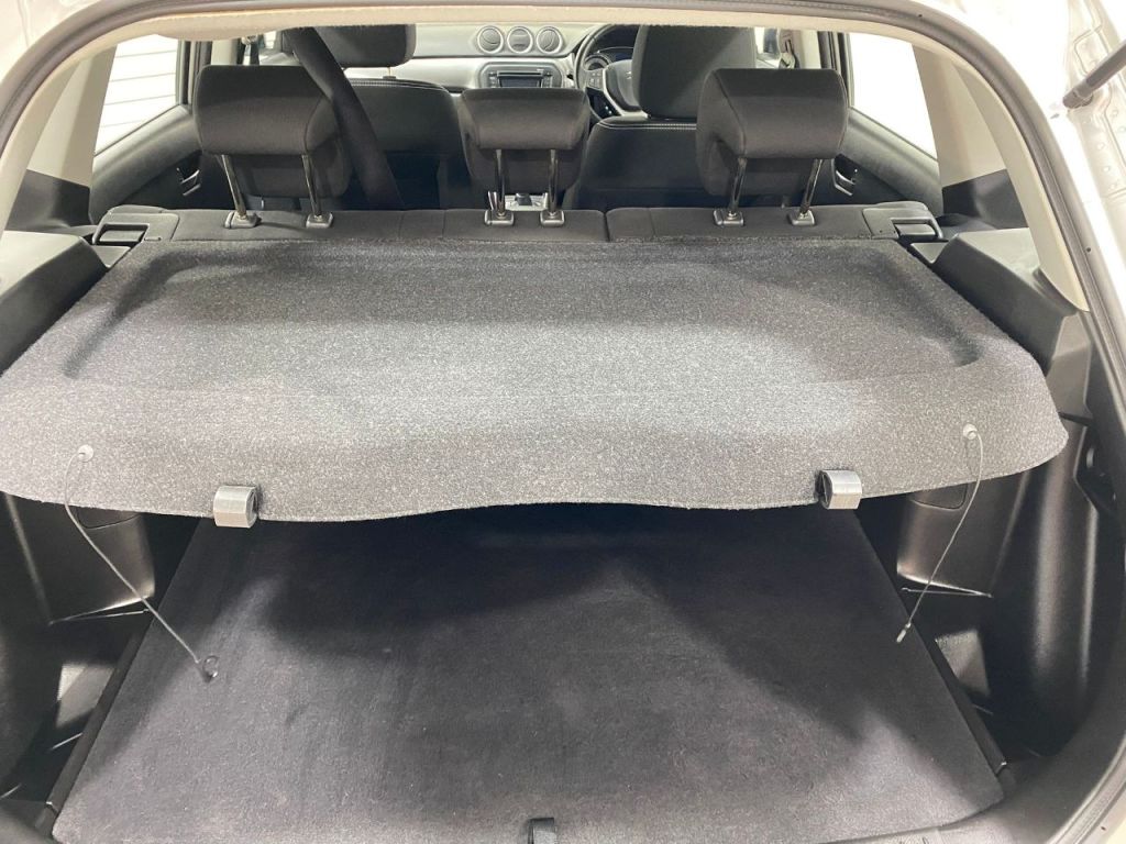 Used Suzuki Vitara 2021 for sale - 76438939: Photo 24