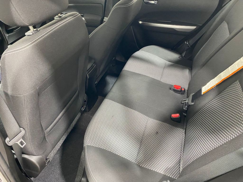 Used Suzuki Vitara 2021 for sale - 76438939: Photo 25