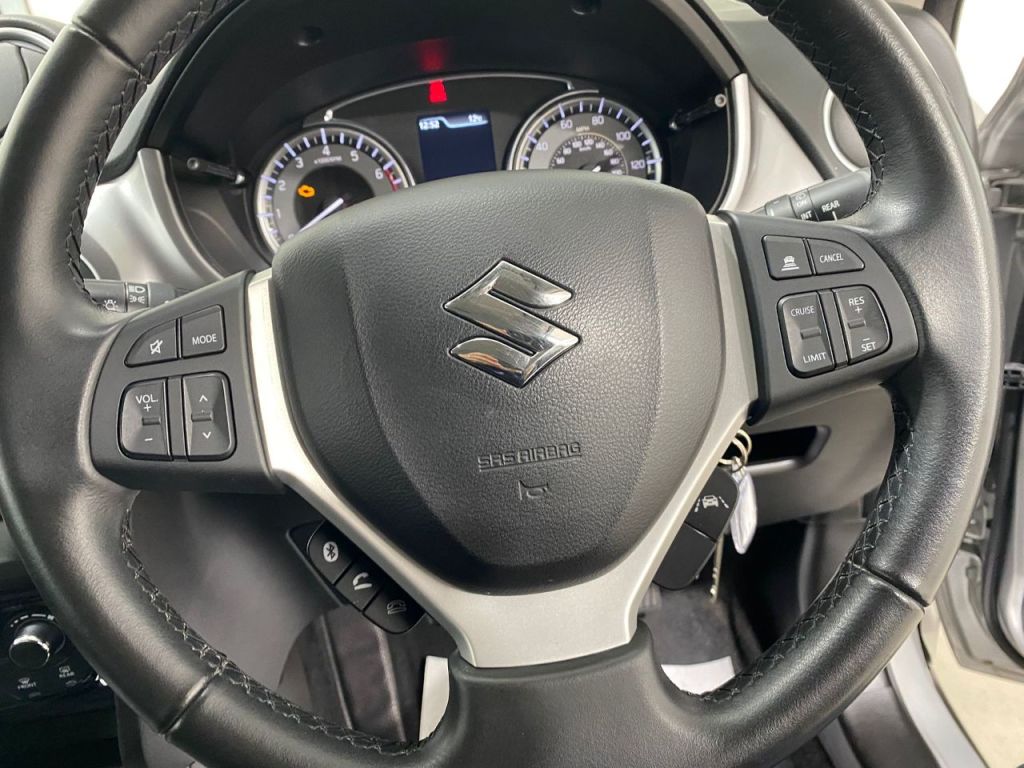 Used Suzuki Vitara 2021 for sale - 76438939: Photo 26