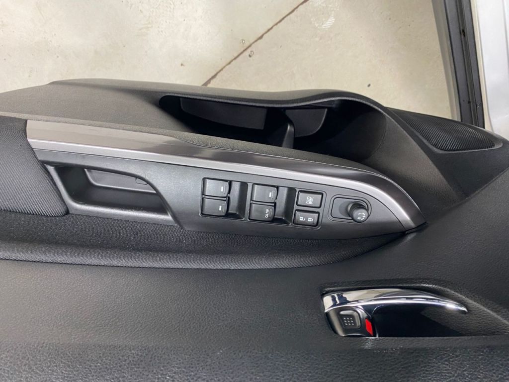 Used Suzuki Vitara 2021 for sale - 76438939: Photo 27