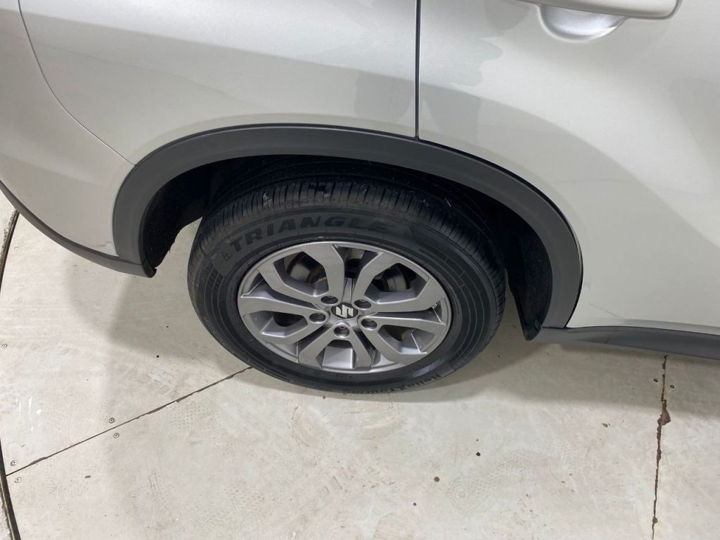 Used Suzuki Vitara 2021 for sale - 76438939: Photo 6