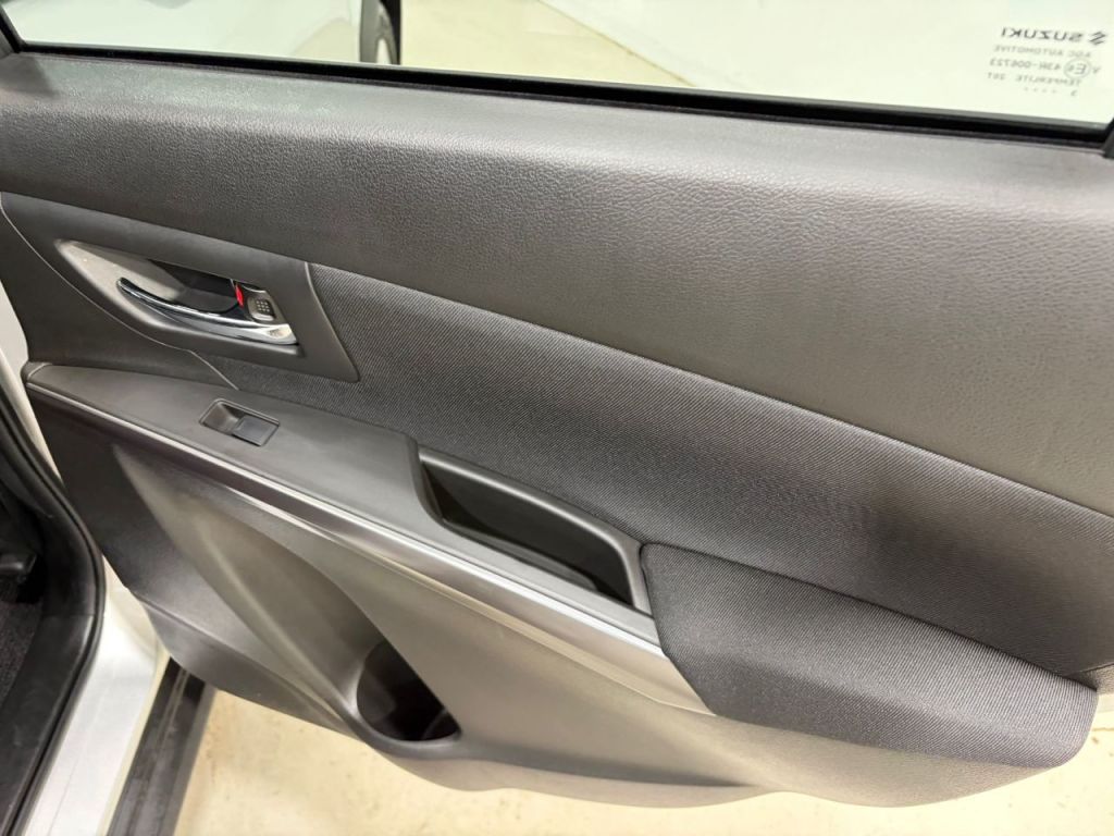 Used Suzuki SX4 S-Cross 2023 for sale - 77931506: Photo 20