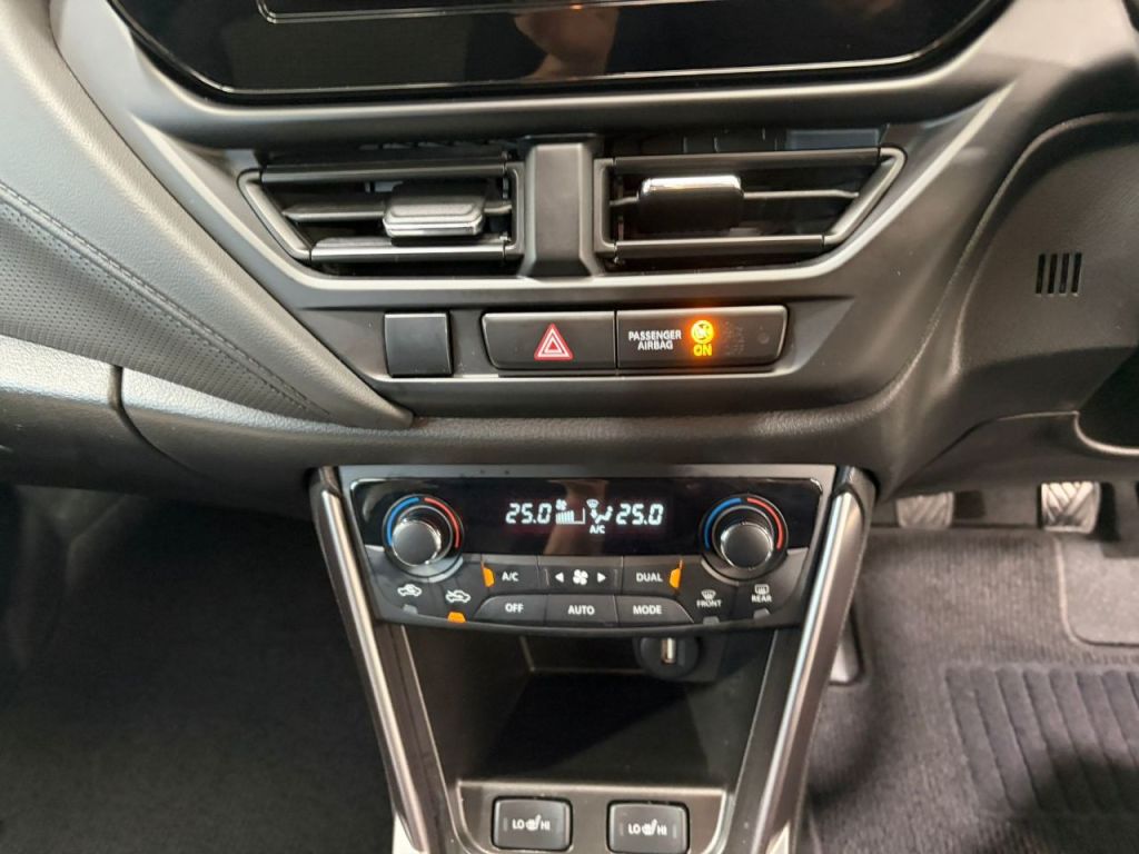 Used Suzuki SX4 S-Cross 2023 for sale - 77931506: Photo 4