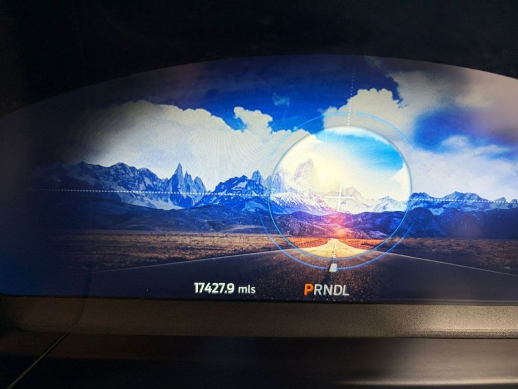 Used Ford Kuga 2023 for sale - 78110118: Photo 10