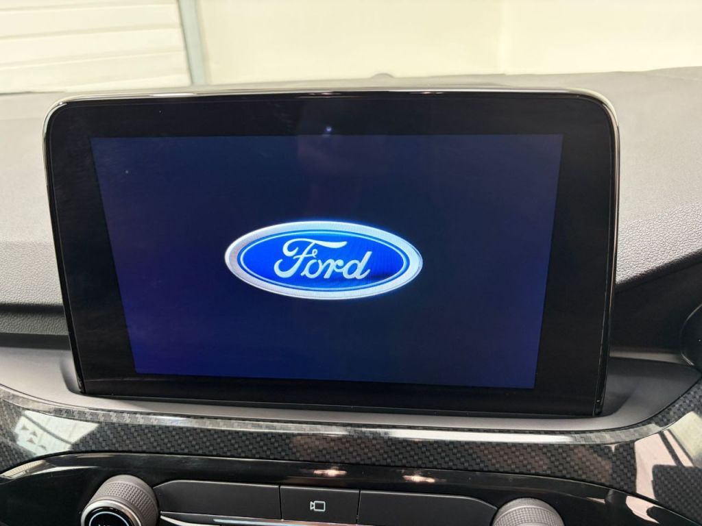 Used Ford Kuga 2023 for sale - 78110118: Photo 12
